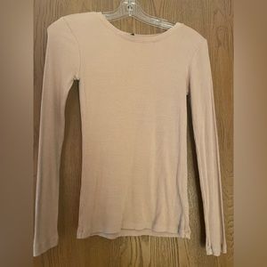 Small Forever 21 Sweater